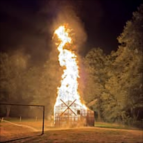 Fête de la St Jean 2025