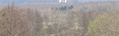 Texte décrivant l'image